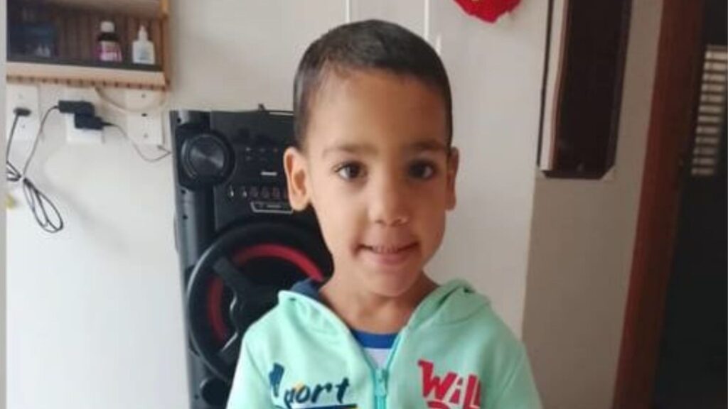 Foto: Redes sociais/Reprodução
